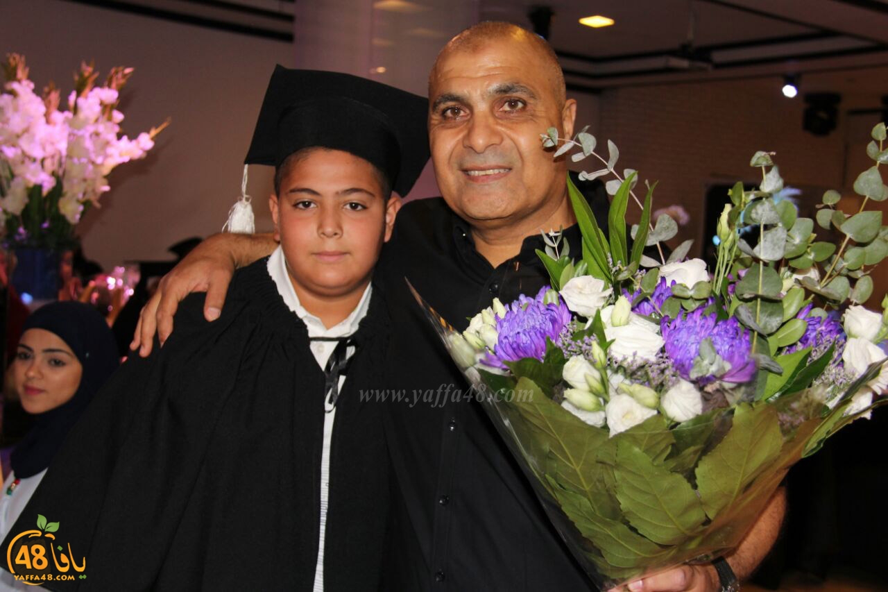 madradsat 7san 3arafa (11).jpg